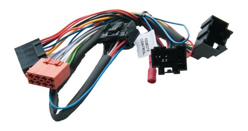 Preisvergleich Produktbild Kenwood Electronics-CV2440