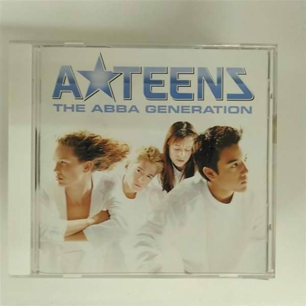 その他 Group Step Bonus CD&DVD Amazon.com: PlexCopier 24X 1 to 1 CD DVD M-Disc Supported