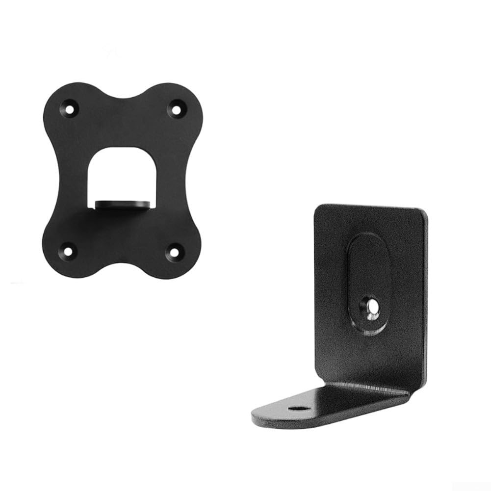 para soporte Fijo Pared para Cine en para casa SA-RS8 para compacto