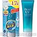 Produktbild Biore New UV Aqua Rich Watery Essence SPF50+ PA++++ Ultra Light 2017 version Large 85ml