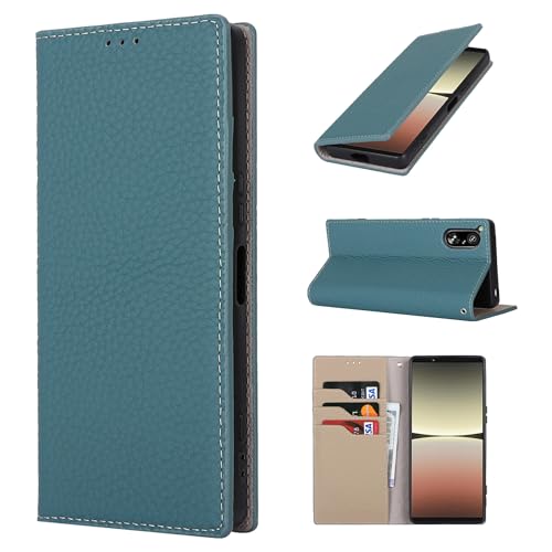 Xperia 5 V P[X \j[ xperia 5 v so-53d docomo 蒠^ xperia 5 v sog12 au Jo[ GNXyA5 5 蒠P[X yVoC xperia 5 v case zouzt v {vU[ {