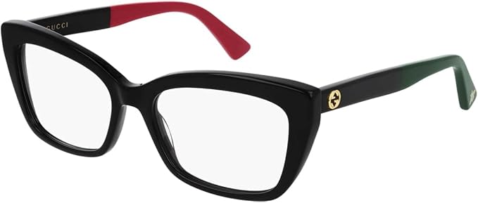 Occhiali da Vista Gucci 2022 da Uomo e Donna | GrandVision
