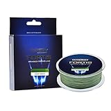 KastKing Sharky III Spinning Fishing Rod and Reel Combos, Toray IM7 Graphite 2Pc Blanks, Fuji O-Ring Guides, Fuji Reel Seats, EVA Handles & Fighting Butt, Split Rear Handle Design, 6 Lengths & Actions