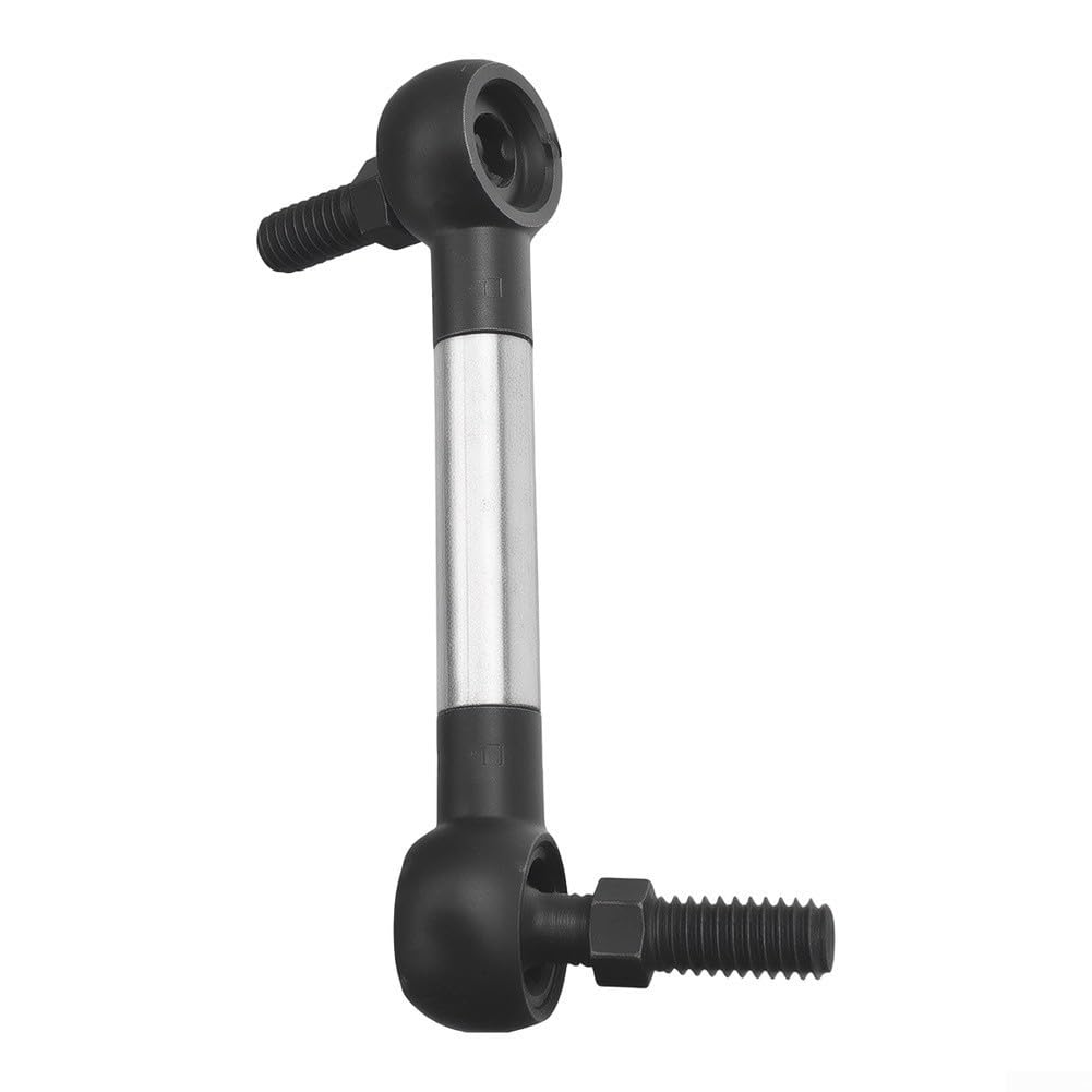 Enlace Freno Cortacésped 604179 Compatible para hustler Enlace