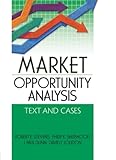 Market Opportunity Analysis