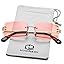 D5* Gradient Pink D5* Gradient Pink