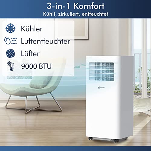 K9000 parent – Bild 4