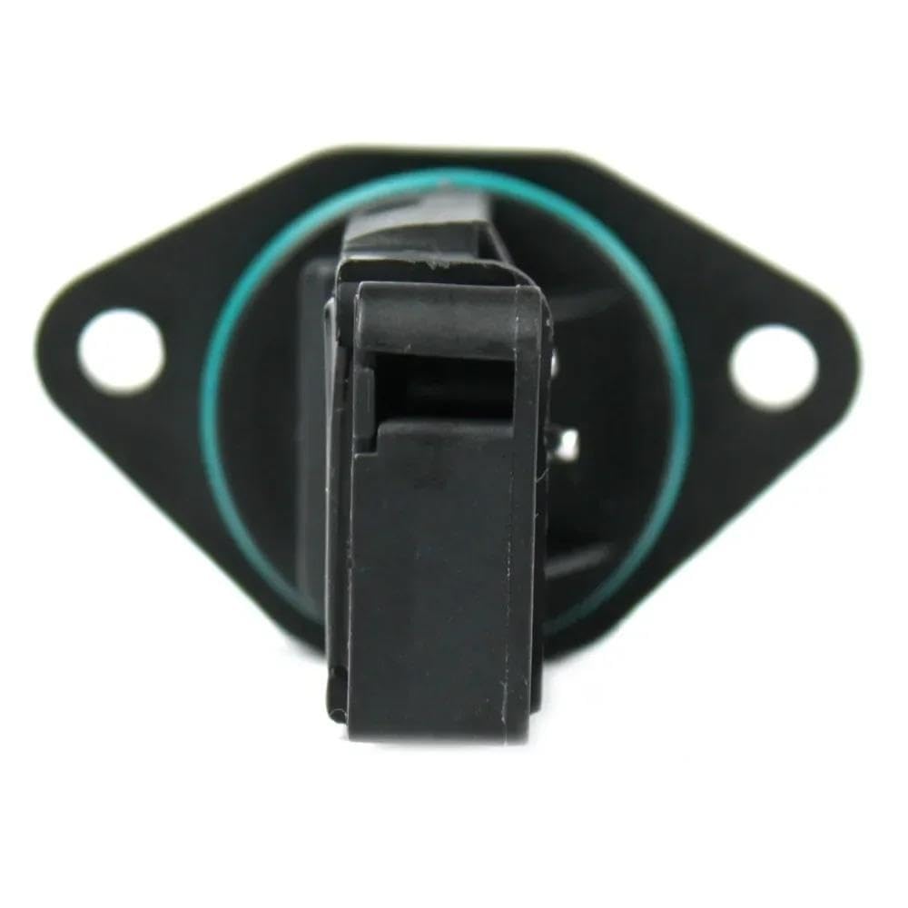 Sensor de flujo de aire Para Lada para 110 para 111 para 112