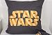 Herding Star Wars - Juego de Cama (Funda nórdica de 135 x...