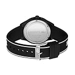 Lacoste-Neocroc-Quartz-Black-Round-Dial-Mens-Watch-2011185