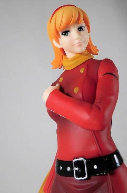 サイボーグ009 フランソワーズ・アルヌール 1/6 限定版フィギュア Amazon | フランソワーズ・アルヌール サイボーグ009 1/6