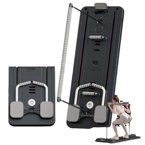 Luulife؃}V[ seBX{[h seBX}V ~߃x[Xƃ^C}[ ̉^ f܂肽Ŏ[\ mȃ^C~O ׂĂ̑̌^ KňS RAɓKp\ qbv r̃g[jO ƒptBbglXу{fBVFCv@