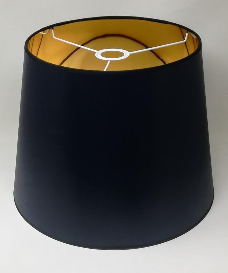 Abat-jour Cône En Velours Bonite Multicolore - Fait Main, Design Bohème