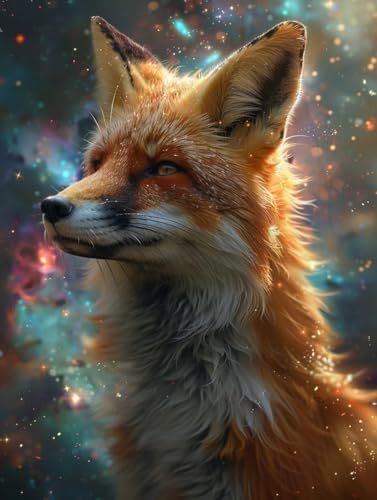 Lcl yCgoCio[  DIY G ANG̋ ZbgƃuVt G lp S G hG  A[gNtg z[fR[V av[g 50x65cm 8-8519