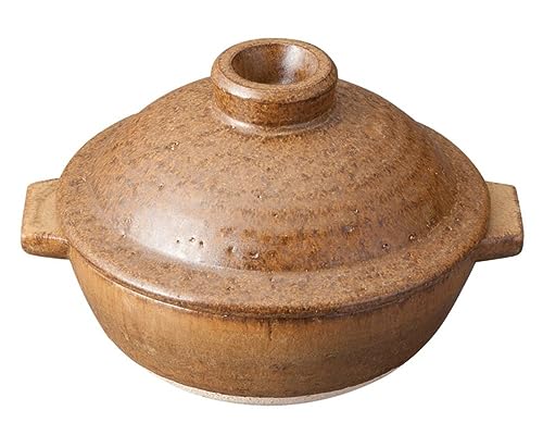 }튔(Yamasho-Touki) Hangout 1lp