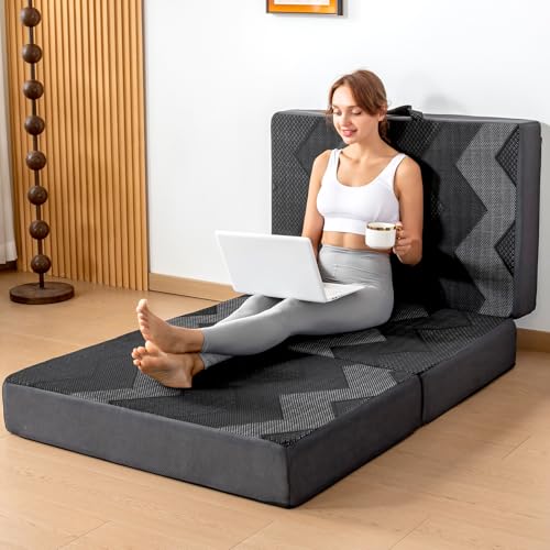 INGEROOM O܂}bgX cC - ᔽf 6C` ܂肽ݎ}bgX Lvp |[^unht ~ ܂肽݃tA xbh \t@ QXgp s K \ ʋCJo[