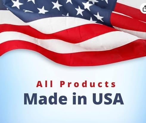 Miniatura 5 de Soporte de vacío de montaje en pared compatible con modelos de aspiradora de mano Shark CH900WM, CH901, CH950, CH951, CH951C