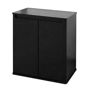 Amazon | 寿工芸 プロスタイル 600S ブラック | Kotobuki | 水槽