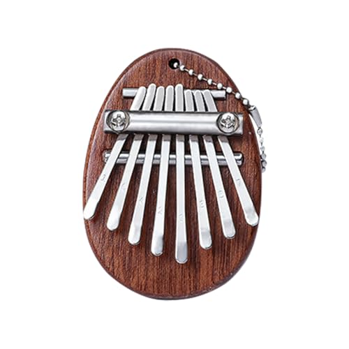 Kisangel  VRؐ ~j`AJo ewsAm ^tBK[sAm ؐT ^ѕ֗ yɓKy