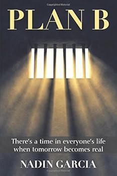 Paperback Plan B Book