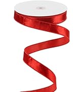 Small manufacture image 36