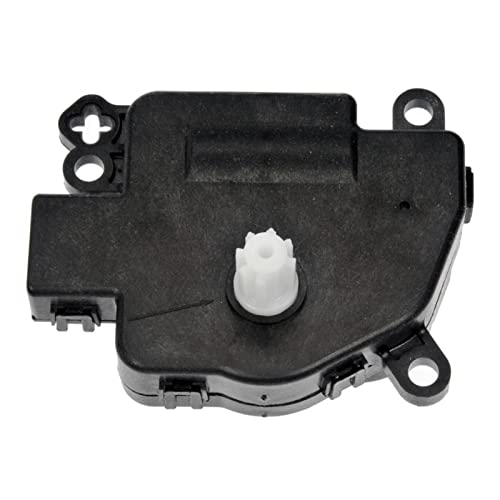 �q�[�^�[�{�b�N�X���[�^�[�A604-292 �q�[�^�[�G�A�u�����h�h�A�A�N�`���G�[�^�[�A�ɓK������ Ford Edge Fusion 2018 Dg9Z19E616C Gs7Z19E616C 604292 �u�����h�h�A�R���g���[���A�N�`���G�[�^�[