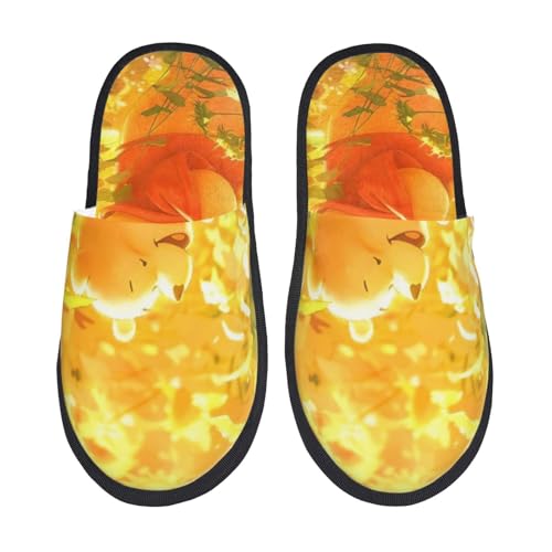 [JECASS] N }̃v[ lC v[g Aj Xbp  Y 􂦂 gC qp p E Xbpjp LN^[ ObY  fB[X ~ 킢 qpm