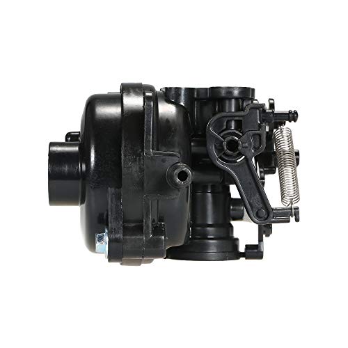 Honeytecs Nova substituição de carburador para Briggs & Stratton 594057