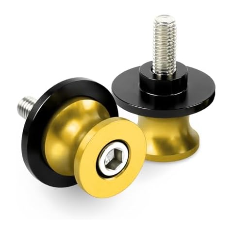 JNNJ Bobines de Bras Oscillant Cover
