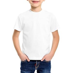 Love My Fashions® Kids Value Weigh...