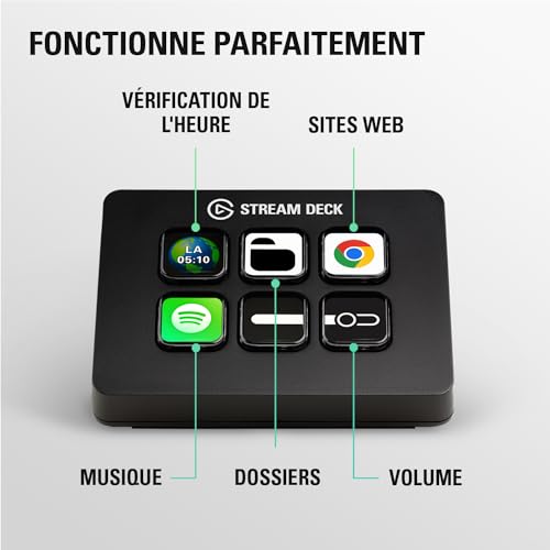 Vignette produit