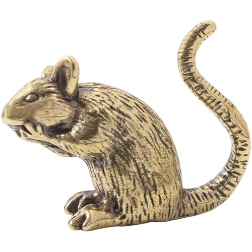 Pinicecore �^�J�� �u�� �l�̑� �˂��� �l�Y�~ �}�E�X ���x �����O�b�Y �L���ȕx�̂���� ����A�z�e���A�A�p�[�g �z�[���f�R���[�V����