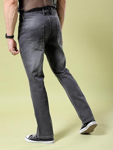 Image of THE Indian Garage CO Men Jeans