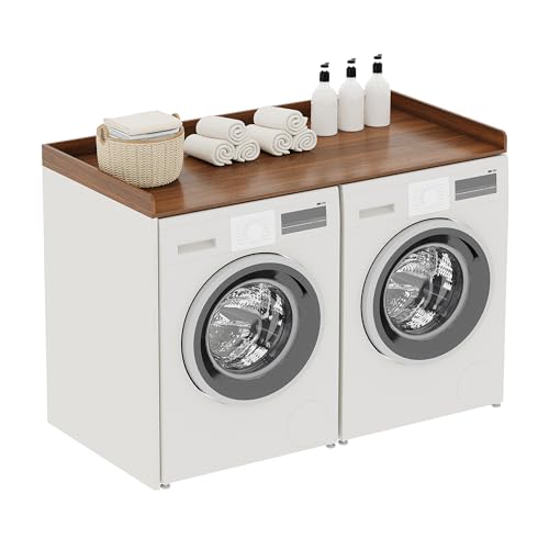 ChooChoo Washer Dryer Countertop thumbnail 9