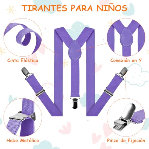 Opiniones de Monos para Niño más recomendados. 26 Imagen adicional