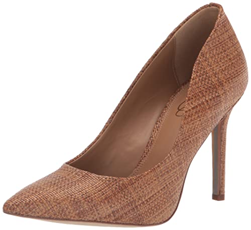 Image of Sam Edelman Women's Hazel Pointed Toe Pump