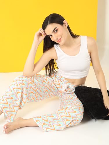 Image of Sweet Dreams Women's Pyjama