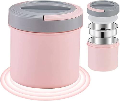 USBdMٓ dMٓ ۉٓ 2idCMٓ V^USBM ԍڗpʋΗpۉ`W[ (0.7L, sN)