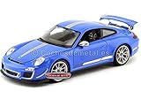 numero moteur porsche 997 turbo Reproduction fidèle inspiré des modèles iconique de la marque Italienne