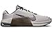 Nike Metcon 9 Men's Training Shoe DZ2617, Lt Iron Ore Flat Pewter Black, 39 EU