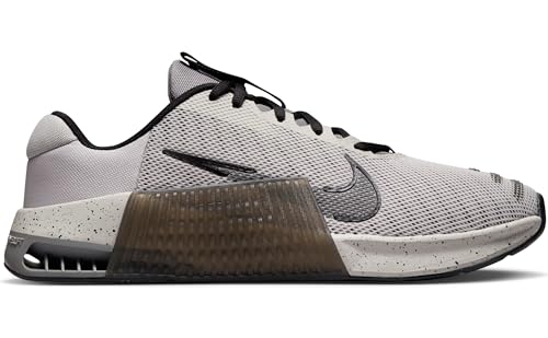 Image of Nike Men's Metcon 8 Sneakers
