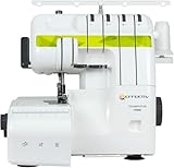 EFFEKTIV