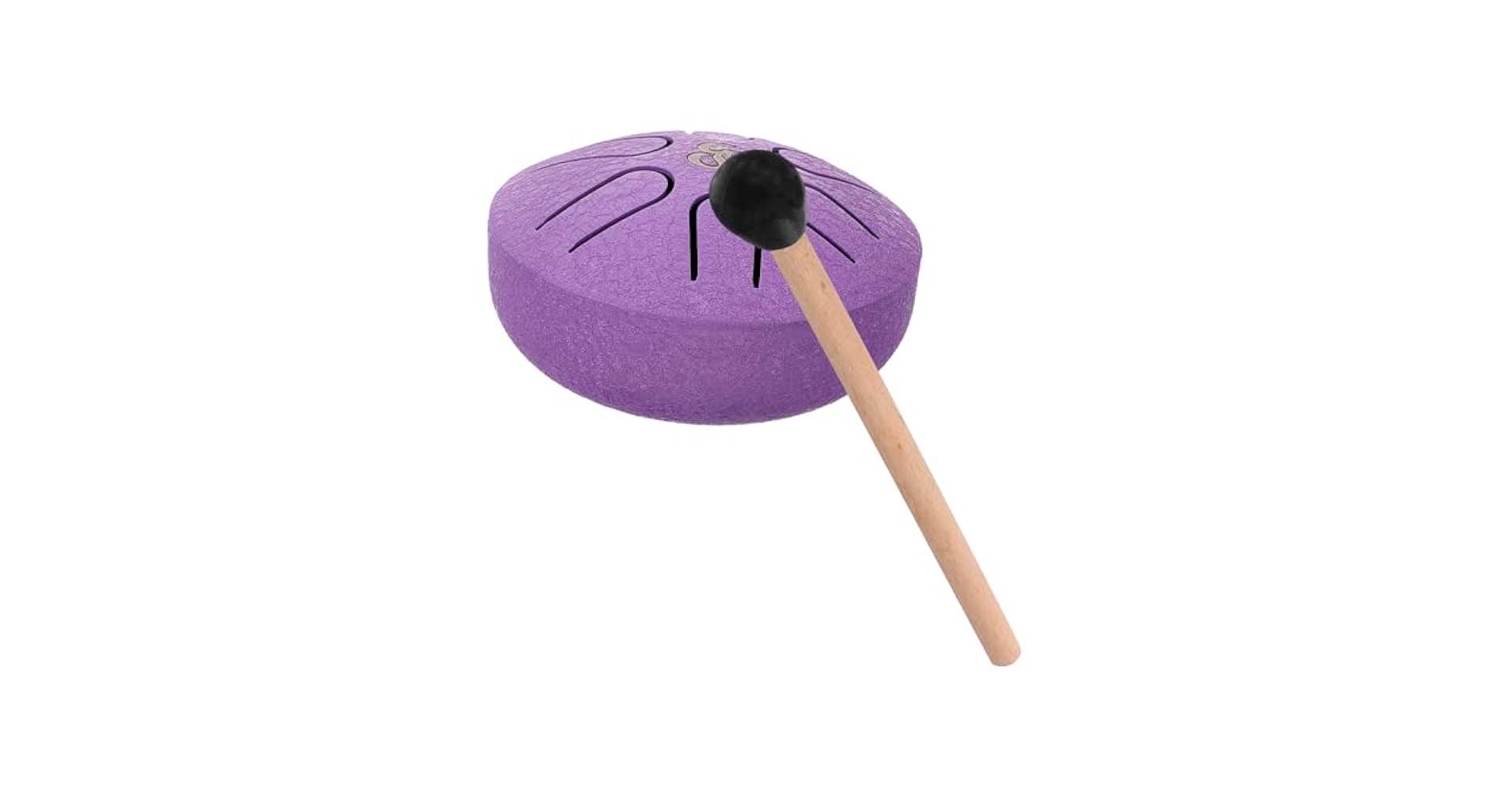 41HznpTpzDL.jpg_BO30,255,255,