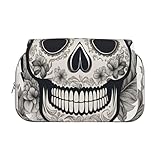 Zoom IMG-1 bskgohp astuccio protettivo a doppio Zoom IMG-1 bskgohp astuccio protettivo a doppio