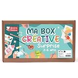 GRAINE CREATIVE