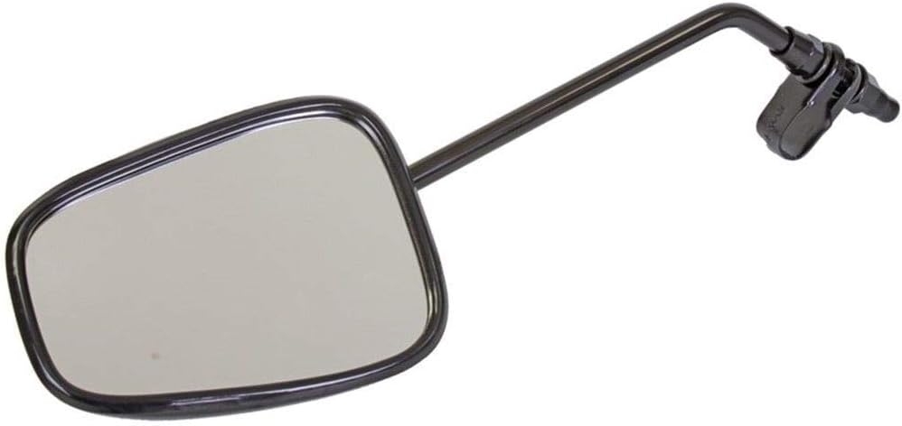 Sunlite Deluxe Mirror, 11.5"