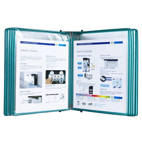 [NVbvAAqɁAhoṕAȒPɏoł|PbgtǊ|t@XI[KiCU[10(Green)