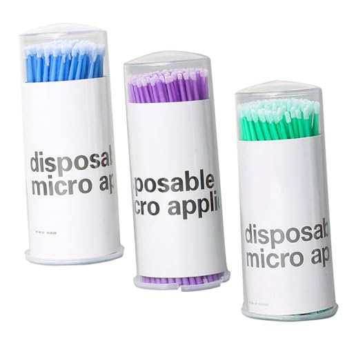 COLLBATH g\Ȏĝă}CNuV ܂GNXe ACCN bvpɍ׃AvP[^[ K^b`ŃlCA[gו|