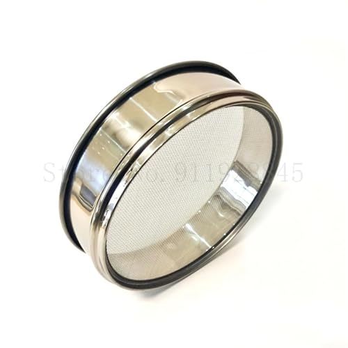 ������ �ӂ邢 ������ strainer 1 ���{ 12-200 ���b�V���X�e�����X�|�W�������ӂ邢���a 20 �Z���`���[�g���T���v�����O�������ӂ邢��w�p���`���O�t���[��(50 mesh(0.355mm))