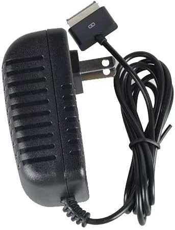 Cargador para Asus Tablet TF101 TF201 TF300T TF700 TF700T miniatura 4